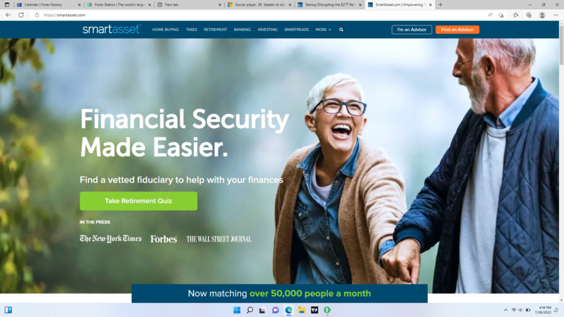 Screenshot (71).png