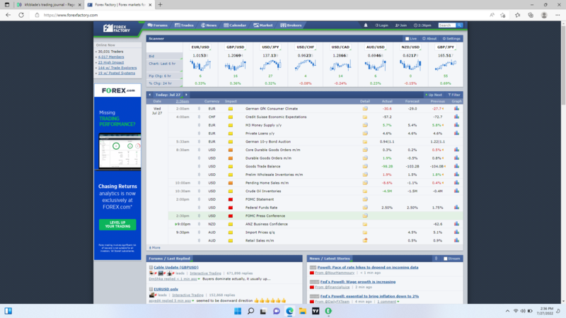 Screenshot (93).png