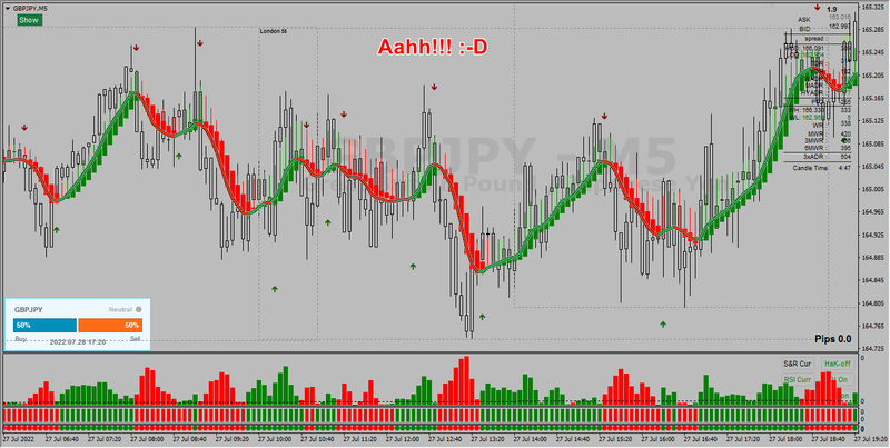 XU-Hybrid 4 GBPJPY 5min #1.png