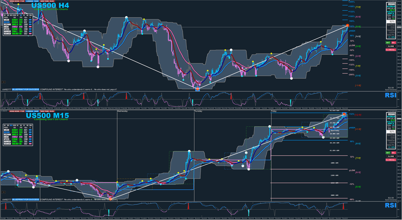 XU v38 Setup.png