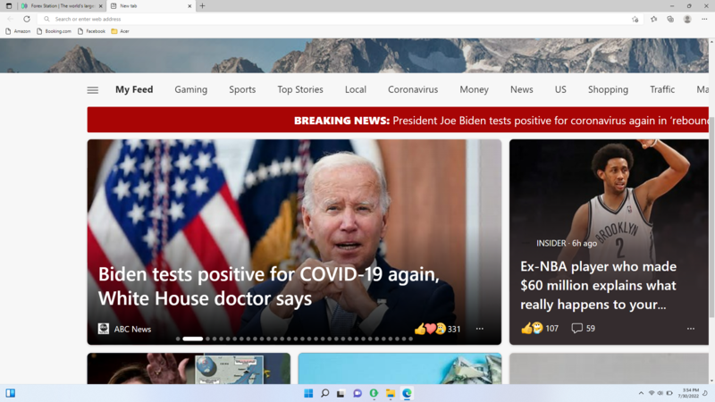 Screenshot (201).png
