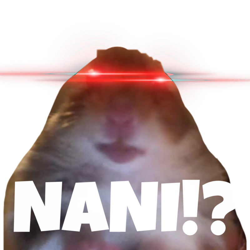 296529769138211.png