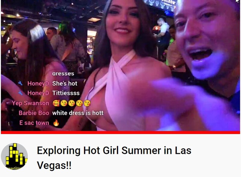 screenshot.294.jpg