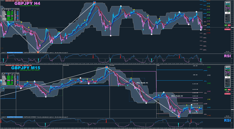 GBPJPY.png