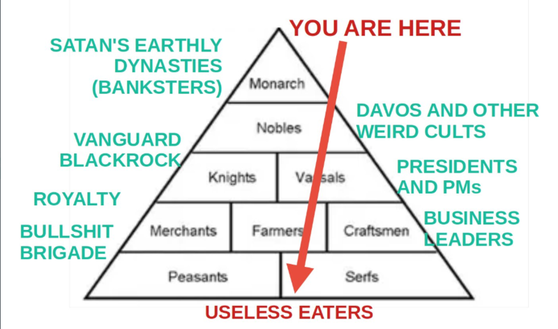 b4.PNG