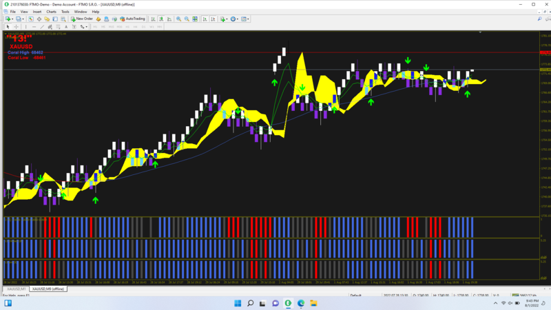 Screenshot (236).png