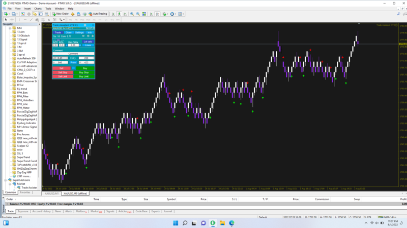 Screenshot (237).png
