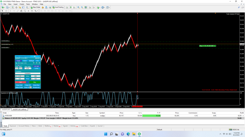 Screenshot (263).png