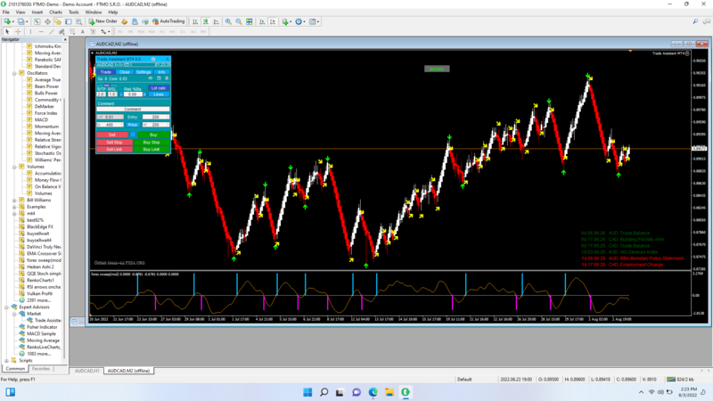 Screenshot (276).png