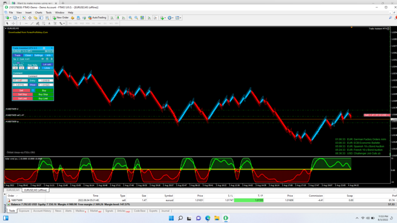 Screenshot (296).png