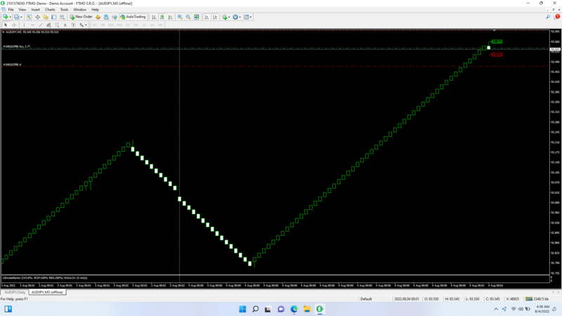 Screenshot (317).png