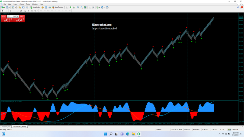 Screenshot (318).png