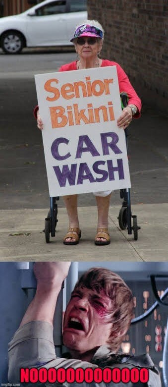 Seniors Bikini Car Wash No.jpeg
