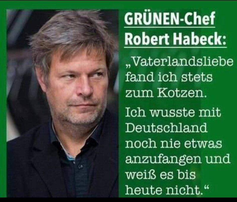 Deutscher Minister.jpg