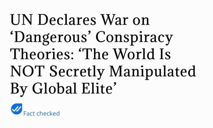 un declares war on conspiracies.jpg