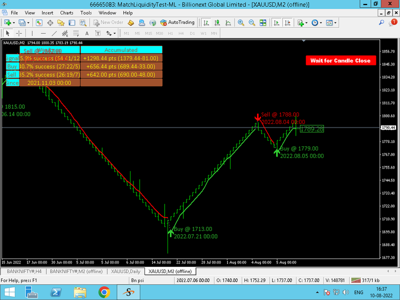 xauusd.png