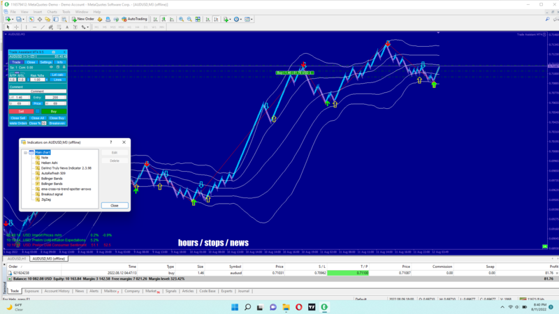 Screenshot (46).png