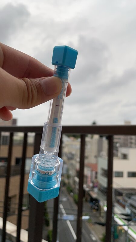C50C07F9-9C06-47B5-875A-035972AEAA51.jpeg