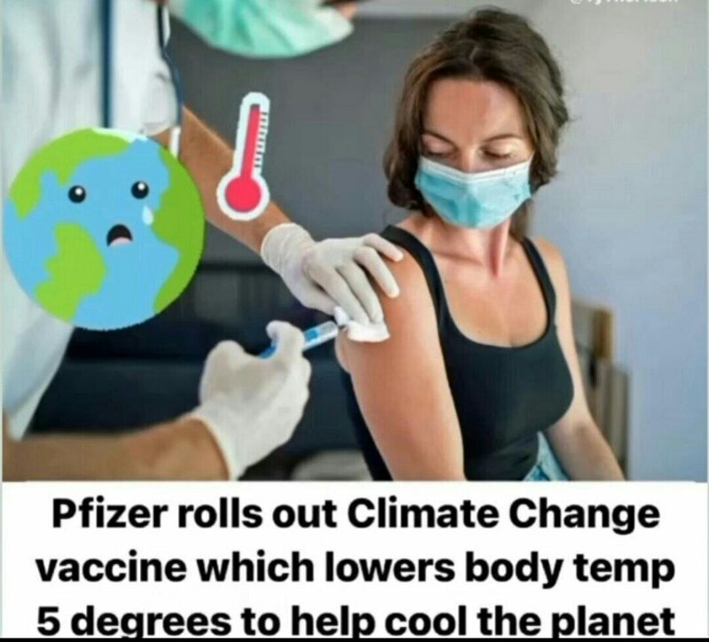 climate change vax.jpg