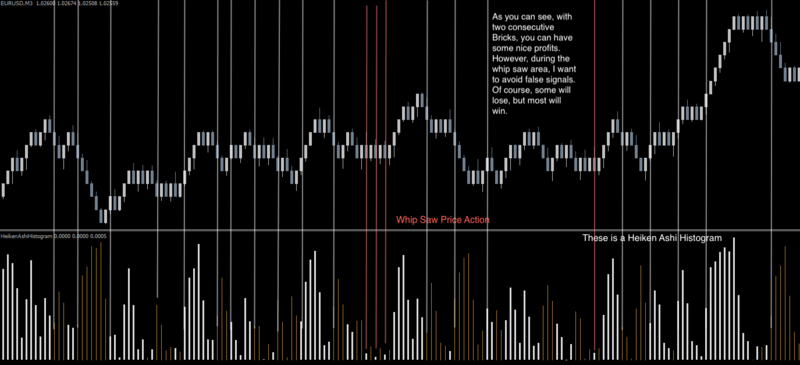 Screen Shot 2022-08-14 at 2.41.17 PM.png