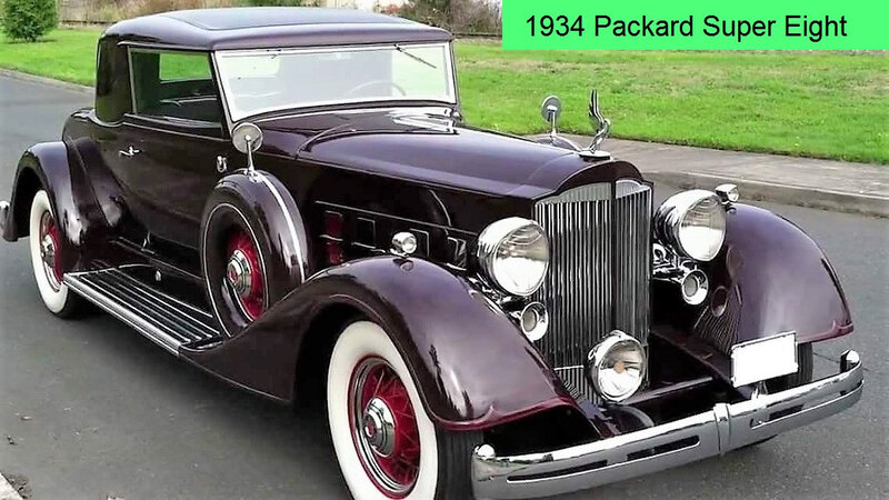 1934 packard super 8.jpeg