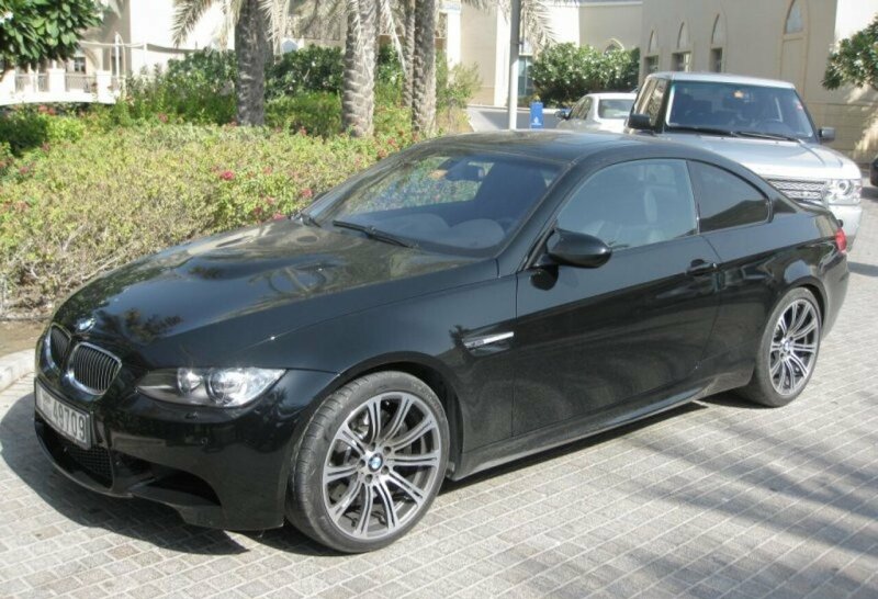 bmw-m3-e92-coupe.jpg
