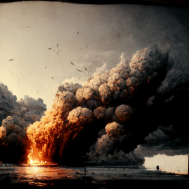 IonOne_cinematic_surreal_insane_superb_explosion_3fe511bd-cf9a-4d1c-9679-7602d521ae1f.png