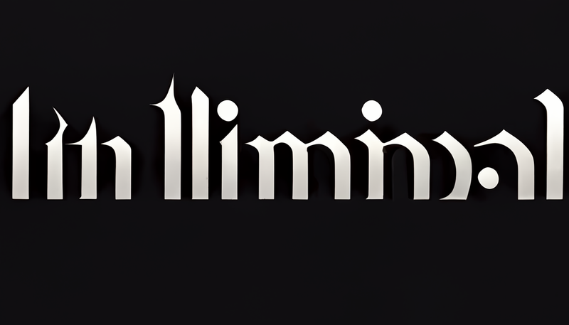 IonOne_LIMINAL_logo_65aa104d-562e-4459-8537-1f883c5d2b3a (1).png