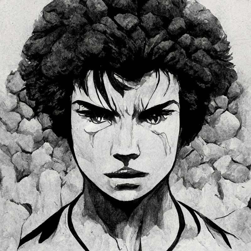 IonOne_manga_baki_in_the_style_of_hanma_baki_black_and_white_in_61ea04e8-db0b-45c5-9664-bae9ee115ba3.png