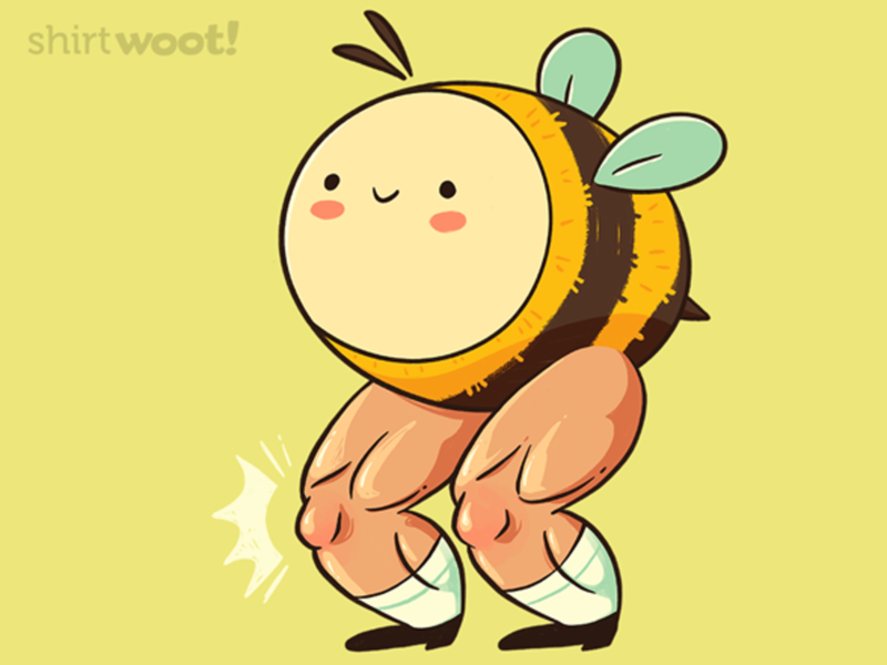 woot_the-bees-knees.png