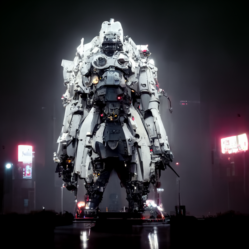 IonOne_Panther_themed_mecha_battle_suit_Ultra_realistic_ultra_d_4f13ad0c-a7bf-4e97-b9c0-7c3c1a575f6e.png