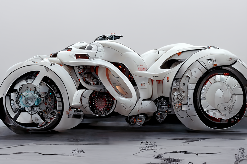 IonOne_akira_moto_pearly_white_nuclear_reactor_futuristic_ultra_fe279e06-aa8a-4aed-9714-29f53c5b4501.png