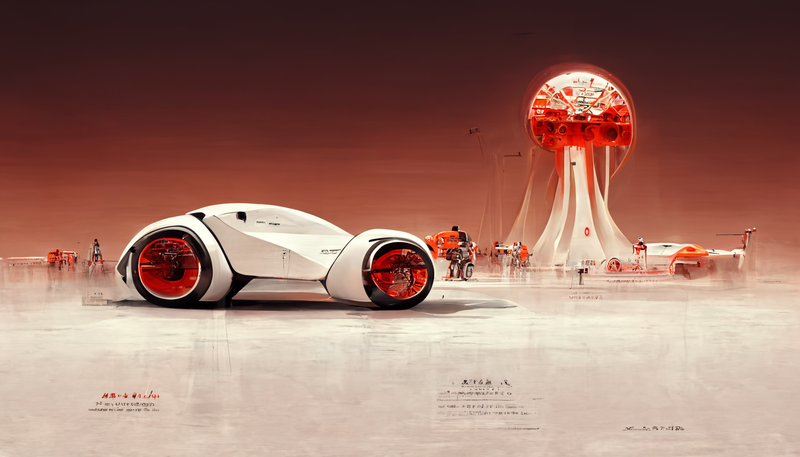 IonOne_akira_moto_pearly_white_nuclear_reactor_futuristic_ultra_5375e5f2-64fe-4b54-b392-fe65ddaf4ab0.png