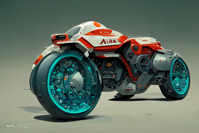 IonOne_akira_moto_futuristic_ultra_detailed_thick_wheels_1000_d_570816e6-d8aa-44a9-a940-fcc61542e0fe.png