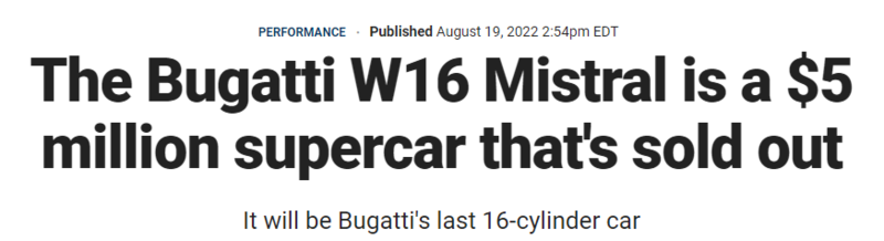 a3a1.PNG
