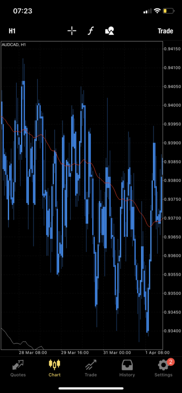 F04CEEE0-E418-48CC-8AB7-51DE7A4456C5.png