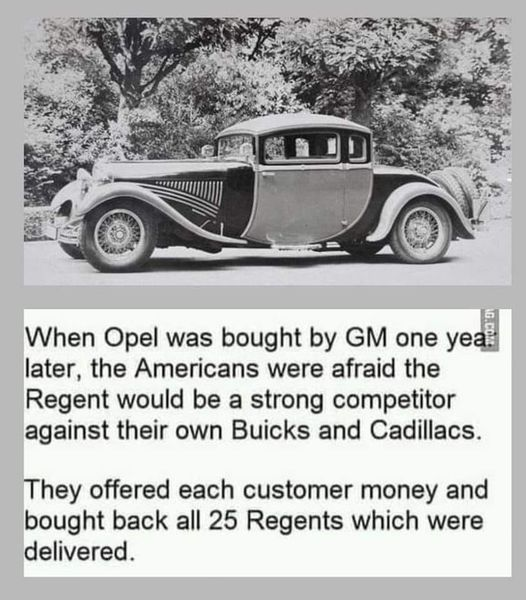 1929 Opel Regent.png