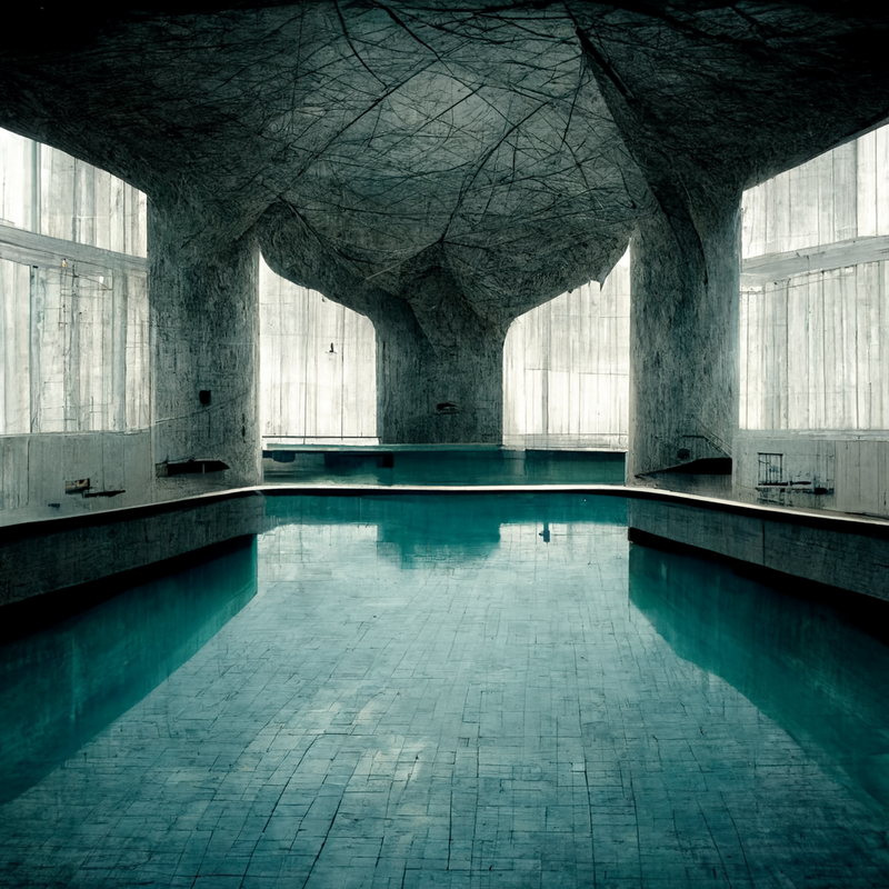 IonOne_Topologyinside_room_strange_architecture_swimming_pool_r_b2486a8c-a862-4e8a-b087-5b67e211c4b4.png
