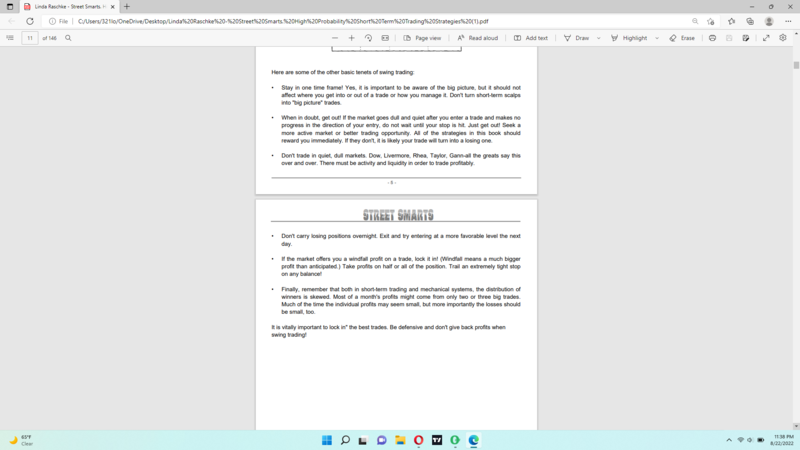 Screenshot (179).png