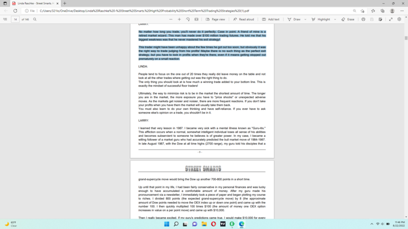 Screenshot (180).png
