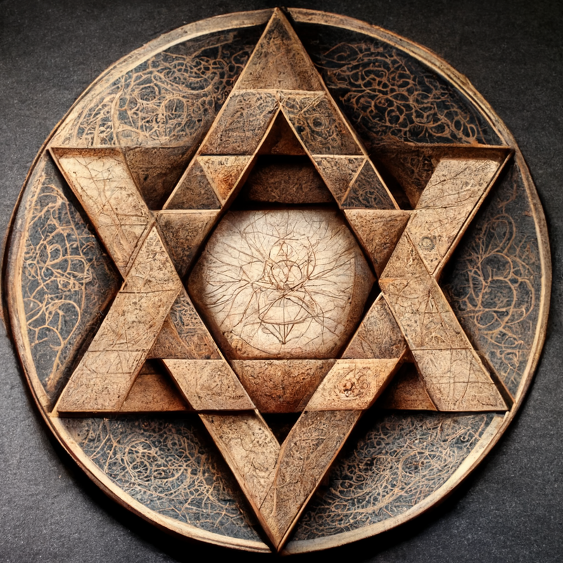 IonOne_hexagram_sacred_geometry_circular_1000_details_78526136-7ab6-44c1-97a0-bc66c4cbbff7.png