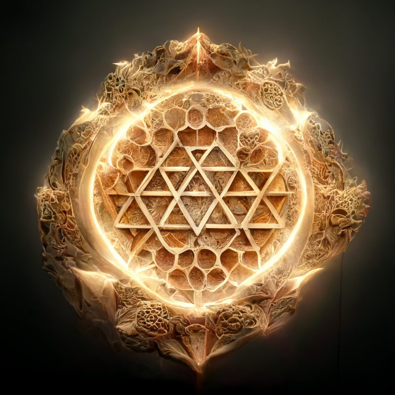 IonOne_hexagram_sacred_geometry_circular_1000_details_36a2407c-de76-4941-b118-77e07f1b2873.png