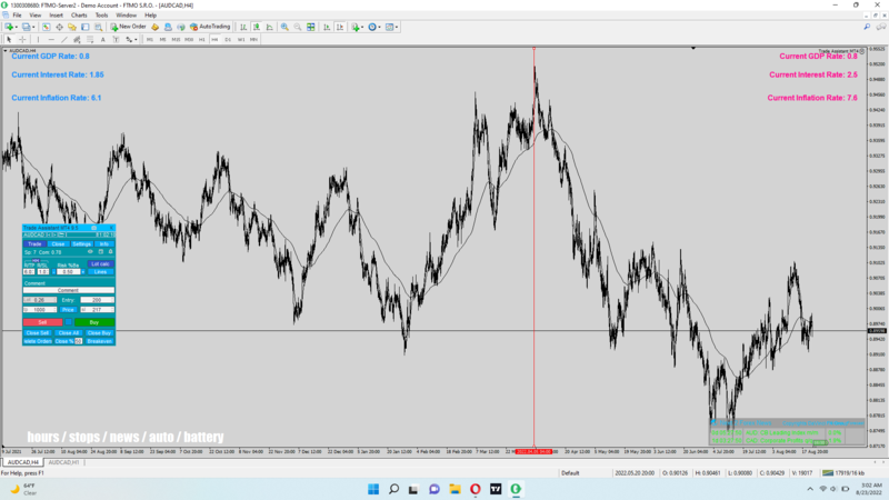 Screenshot (187).png