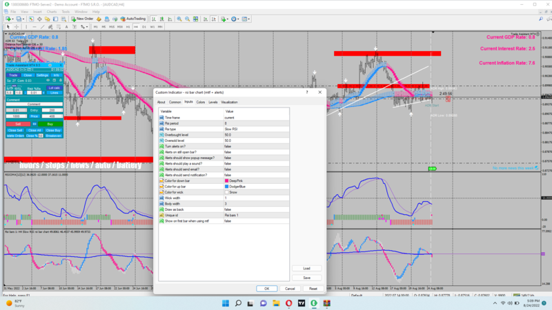 Screenshot (217).png