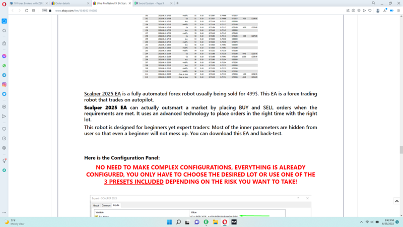 Screenshot (241).png