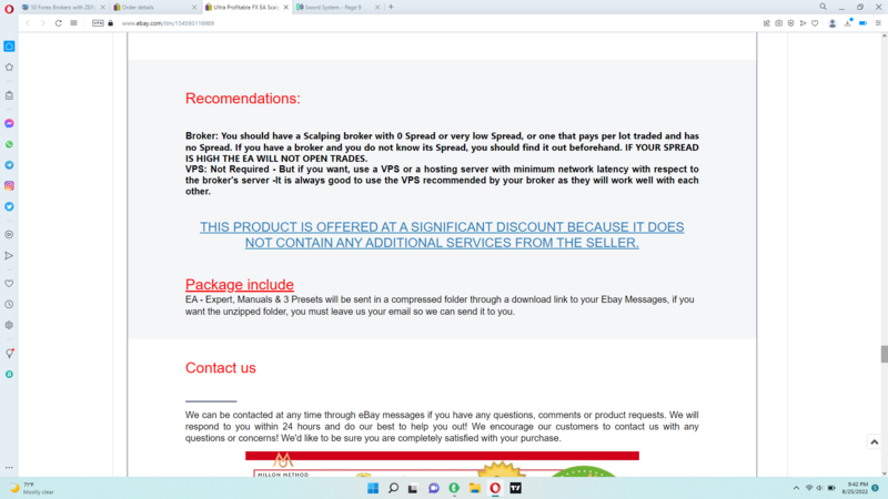 Screenshot (242).png