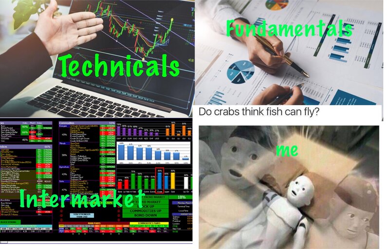 E8607A06-793E-404F-90D5-D0E9AA736C9E.jpeg