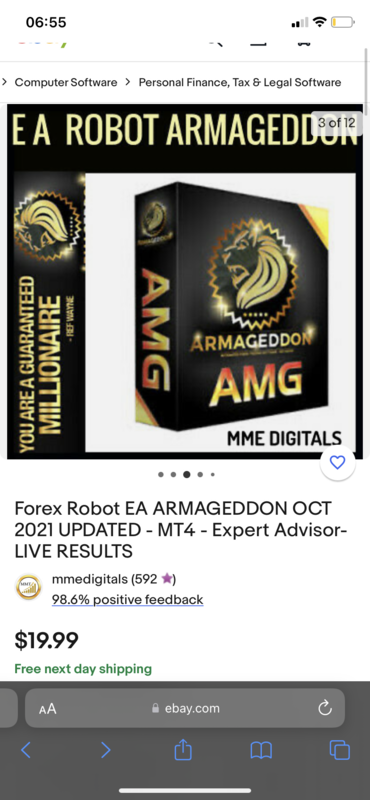 D6F1585D-99D9-4C33-9949-8EAF55264E28.png
