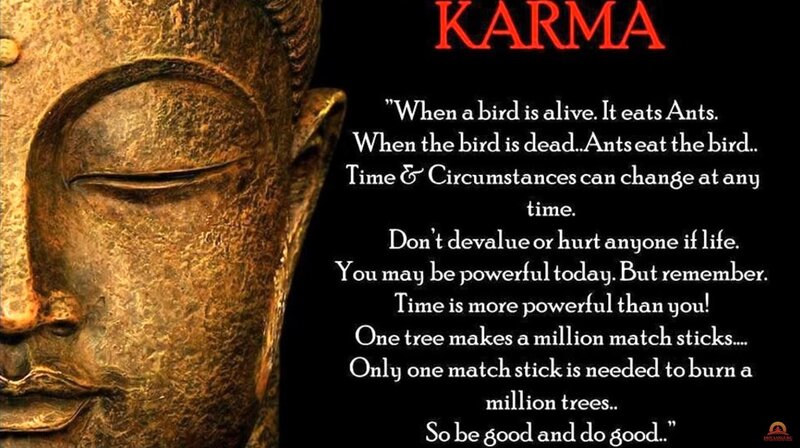 Karma.JPG