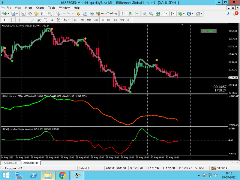 xauusd.png